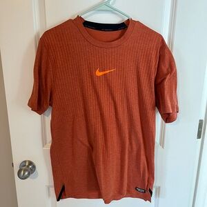 Nike Pro T Shirt
